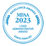 MFAA_2023 Loan Admin