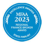 MFAA_2023 Regional Finance Broker